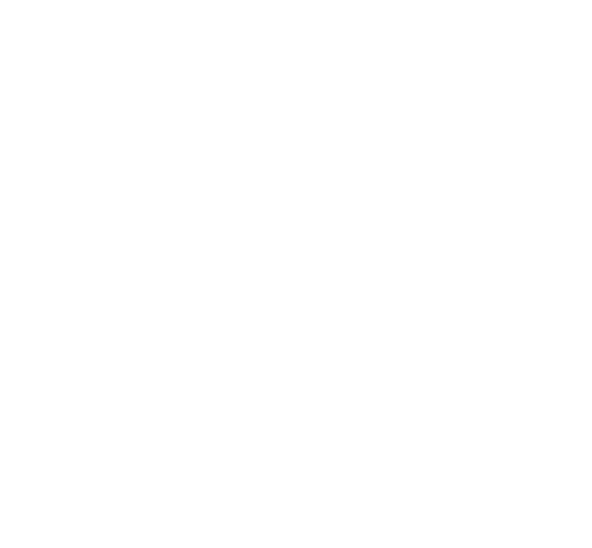 The Feast Hall